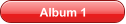 Album 1