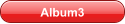 Album3