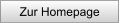 Zur Homepage