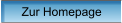 Zur Homepage