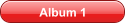 Album 1