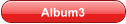 Album3