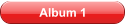 Album 1