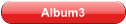 Album3