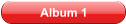 Album 1