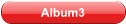 Album3
